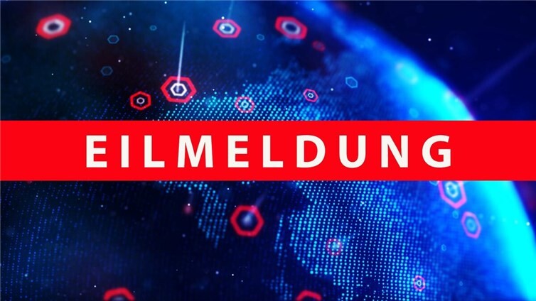 A573 in Höhe Bad Neuenahr: Fahrstreifen wegen Unfall gesperrt