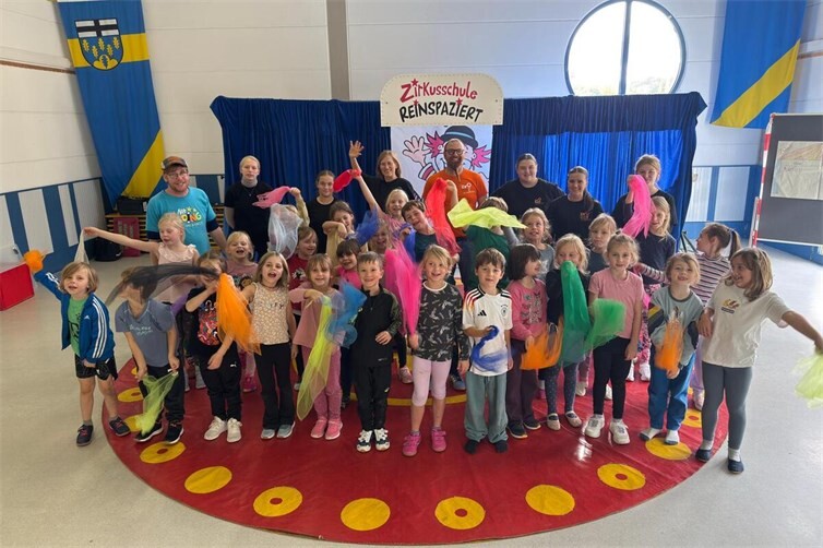 Vielfältiges Ferienprogramm für Kinder und Jugendliche in Altenahr 2026