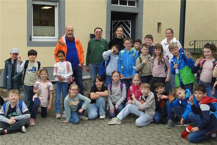 Brohler Kulturverein