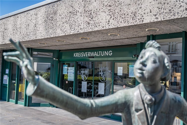 Workshop für kommunalpolitisch engagierte Frauen