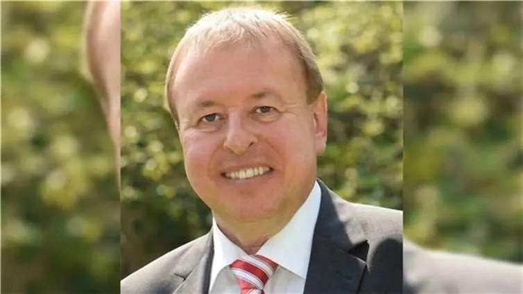 Anwalt: „Eklatantes rechtswidriges Vorgehen.“ 