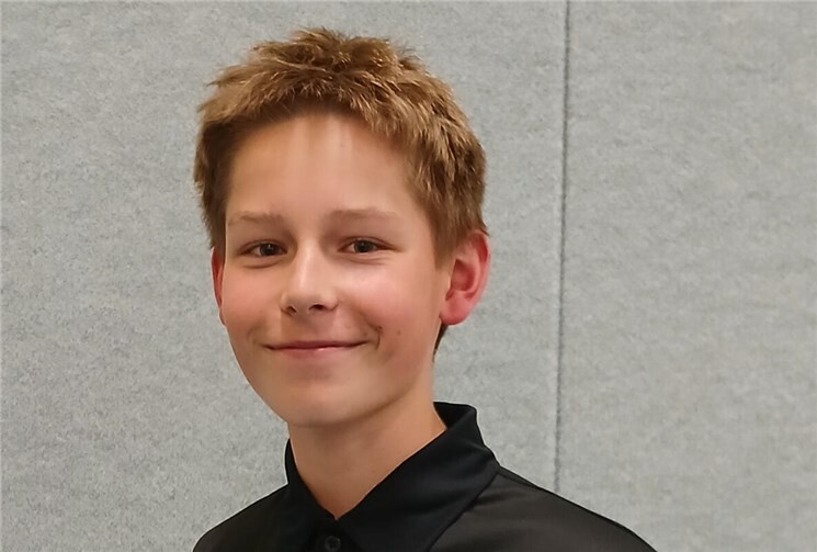 „Verjüngte“ 5. Mannschaft startet mit einem Sieg in die Rückrunde