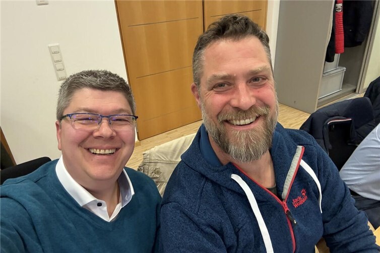 Zentrale Nahwärmeversorgung für Baugebiet Auf dem Stein in Birresdorf – Chance und Herausforderung