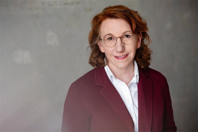 885.000 Euro für neue Kita in Bad Neuenahr –Susanne Müller: „Wichtiger Schritt für Familien vor Ort“