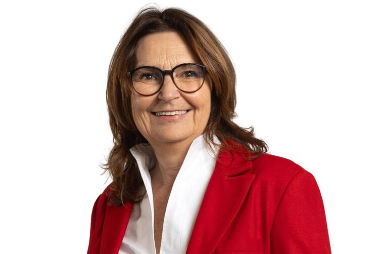 Mechthild Heil MdB CDU): 137 Millionen Euro Fördermittel für Mittelstand und Private