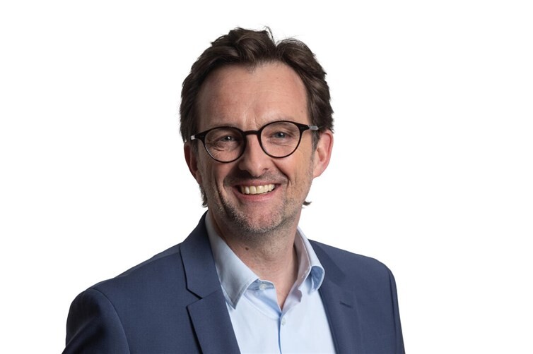 CDU fordert Neubewertung der Hitzebelastung an Schulen