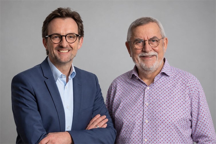CDU im Kreistag Ahrweiler begrüßt Biogut-Vergärungsanlage am Abfallwirtschaftszentrum Niederzissen
