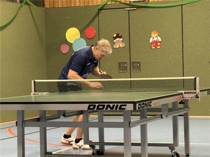 TuS-PSV mit optimaler Punktausbeute