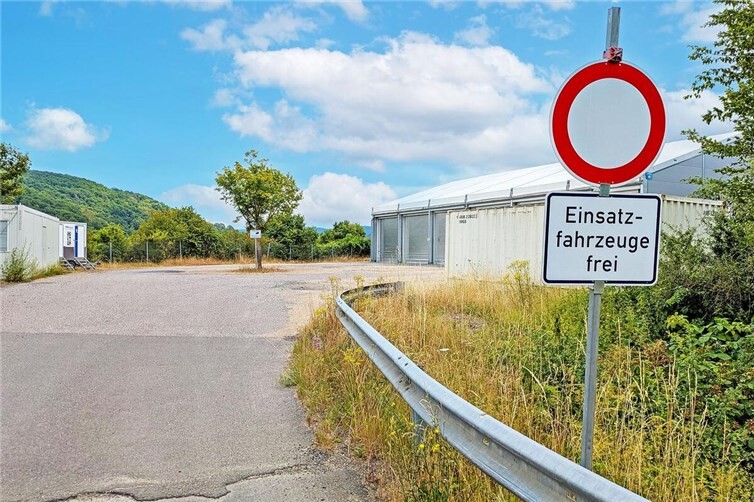 Fortführung des Planverfahrens „Auf dem Beginger Feld“ sorgt in der Bevölkerung für Verwirrung