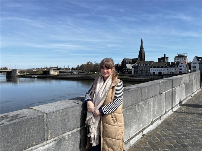 EIN-Spruch: „Wenn uns die Stimme wegzubleiben droht“