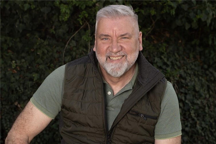 Olaf Leidreiter als Ortsbürgermeister-Kandidat in Mayschoß nominiert