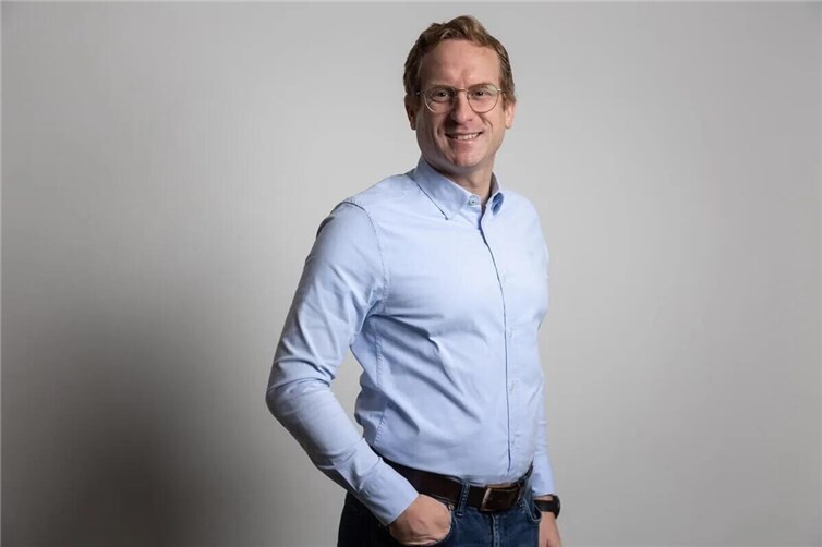 10.12.: Bad Neuenahr-Ahrweiler: Peter Ropertz zieht Kandidatur zurück