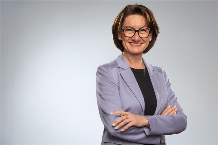 Wer hat Lust, Politikluft zu schnuppern?