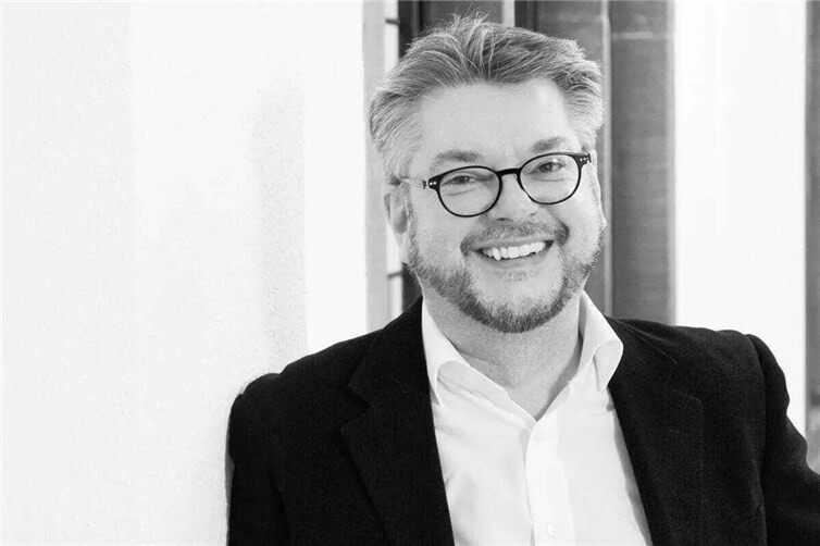 EIN-Spruch: Alle Jahre wieder!