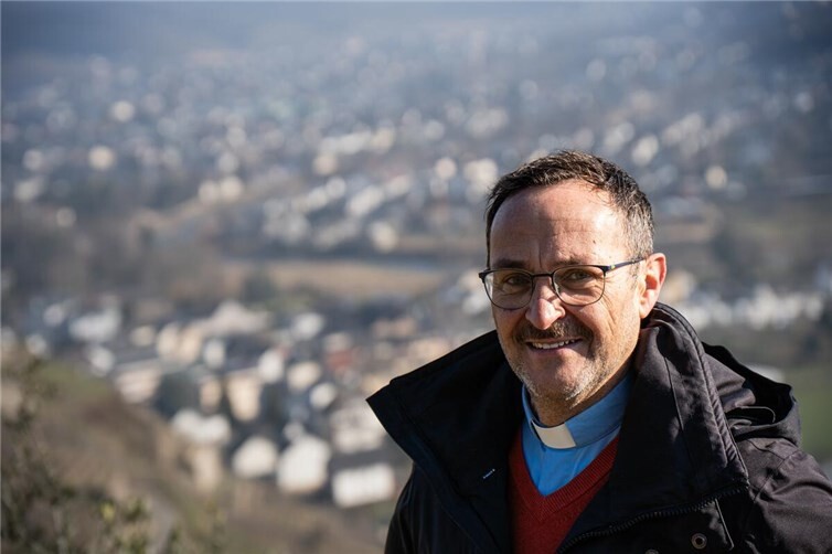 Fünf Jahre nach der Flut: „Ich will mich nicht mit Jammern aufhalten!“