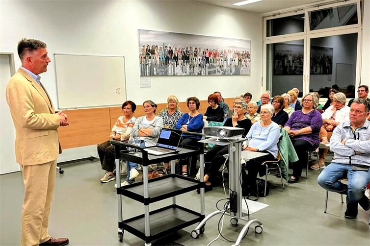Medikamentöse Behandlung bei Rheuma