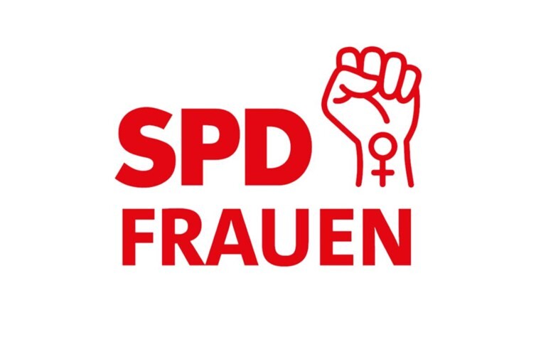 SPD Frauen Ahrweiler laden zur Mitgliederversammlung mit Neuwahlen und Austausch ein