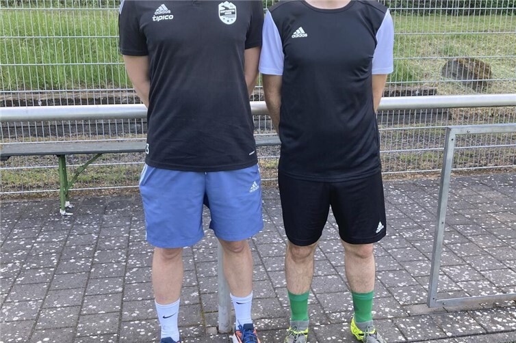 SG Vinxtbachtal-Brohl verliert 6:2 in Kottenheim