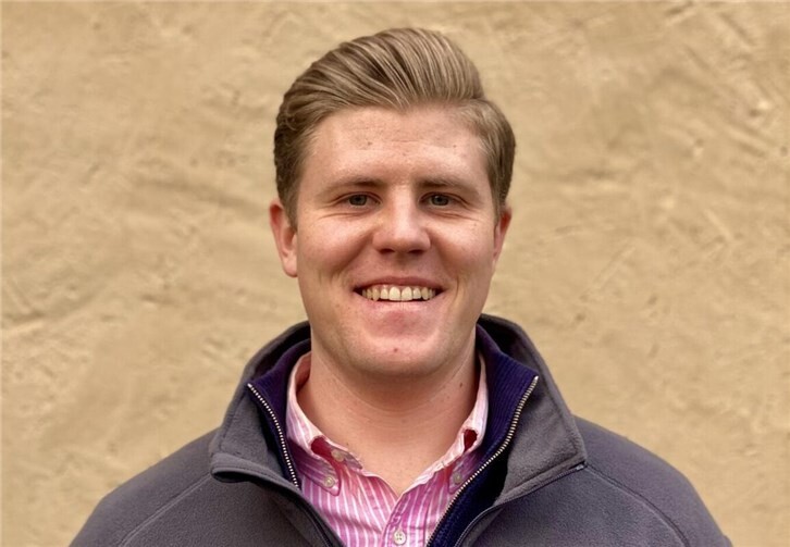 EIN-Spruch: Was bleibt von der Arbeit?