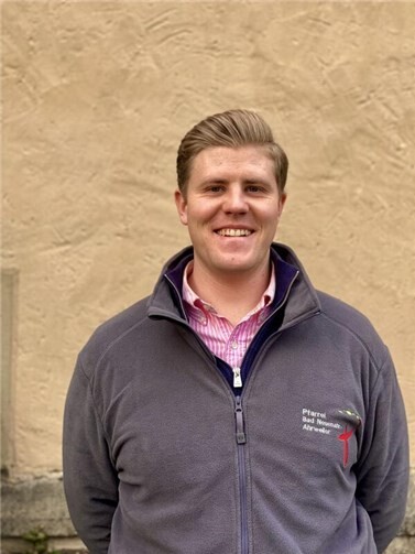 EIN-Spruch: Wenn die Stille drängt