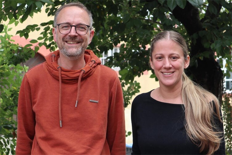 Veranstaltungsreihe zur mentalen Gesundheit in Sinzig gegen November-Blues
