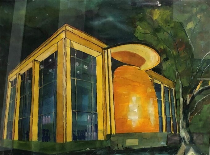 Flut im Ahrtal: Unterstützung für Familie Orth