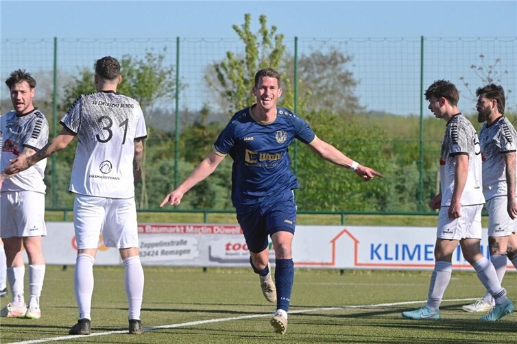 SVK mit fünften Sieg in Folge / 5:0 (2:0)