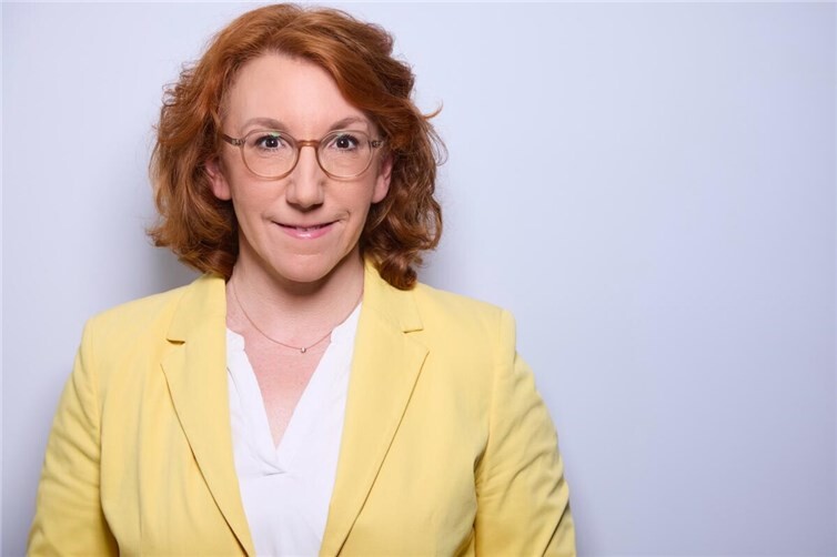 Europawochen 2026: Kreative Projekte für ein vereintes Europa