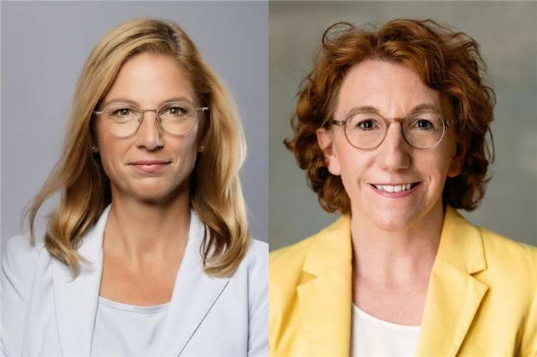 Bätzing-Lichtenthäler/Müller zum Jahrestag der Flutkatastrophe 