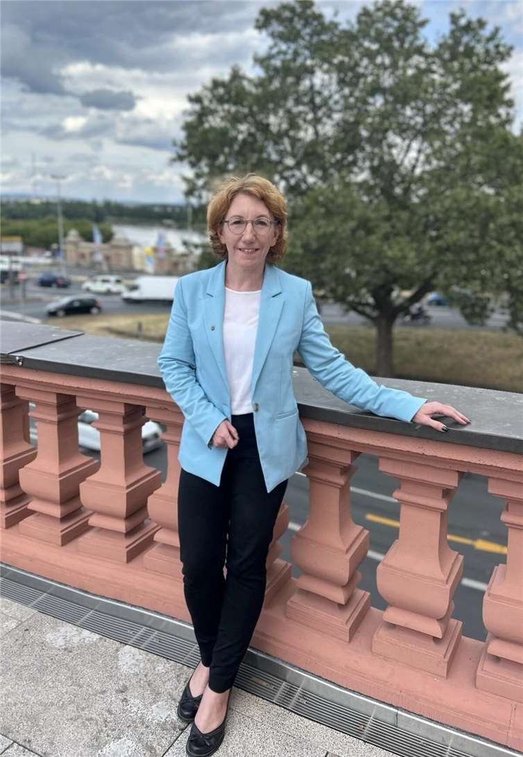 Susanne Müller (MdL) begrüßt die Landesunterstützung für Kitas im Kreis Ahrweiler mit über 900.000 Euro 