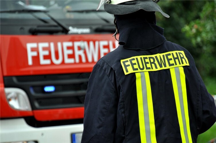 02.06.: Stromausfall behoben, Gasaustritt in Koblenz weiter im Fokus