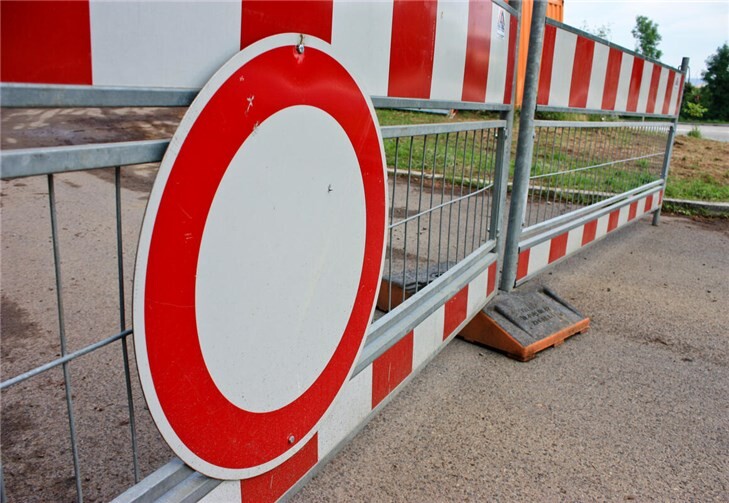 04.05.: L 72: Vollausbau der Ortsdurchfahrt Dankerath startet in Kürze