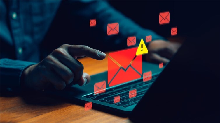 Cyber-Vorfall im Kreis Ahrweiler: Kreisverwaltung warnt vor möglichen Datenlecks