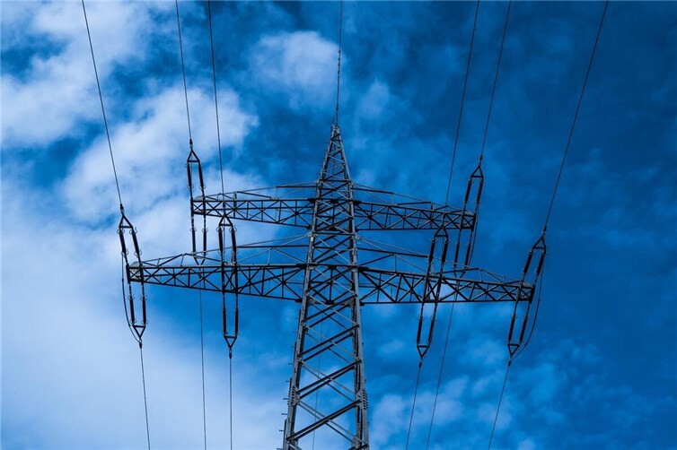 Geplante Stromabschaltung in Westum und Teilen von Löhndorf am 2. August