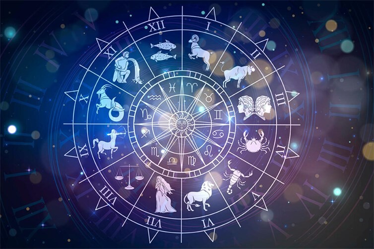 Sterne im Blick: Horoskop für die Woche 31. August bis 06. September 2026