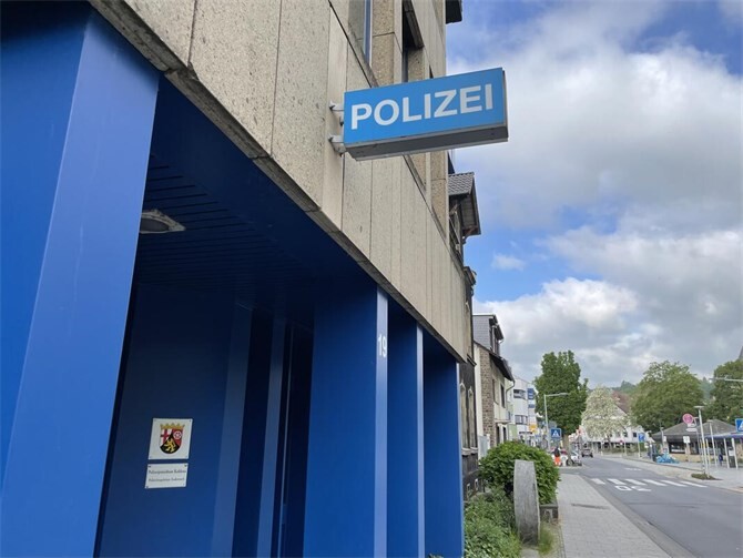 12. - 15.09.: Bevorstehende Plaidter Kirmes: Gemeinsam feiern - sicher und friedlich