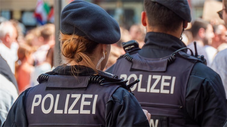11.09.: Pützchens Markt 2026: Bewährte Einsatzkonzeption, Videobeobachtung und Bereichsbetretungsverbote zur Verhinderung von Straftaten