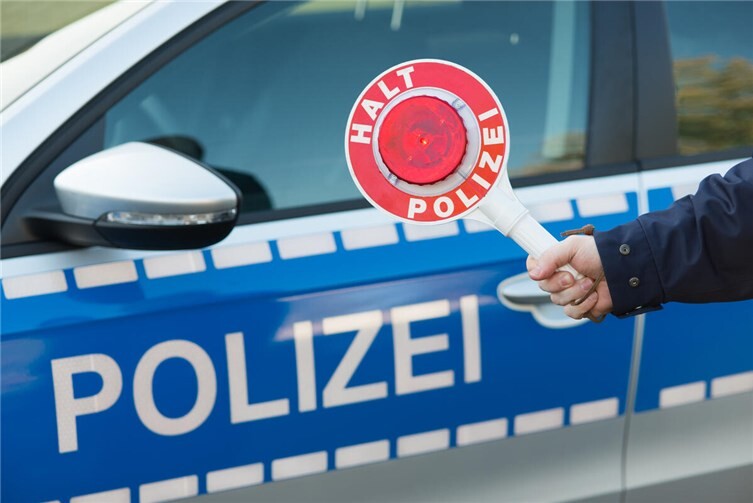 06-08.03.: Eröffnung der Nordschleife zieht Massen an und sorgt für Polizeieinsätze
