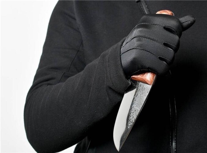 01.12.: Messerangriff im Westerwald: Zwangsräumung eskaliert