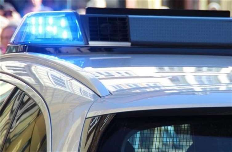 Die Polizei sucht nun dringend Zeugen 
