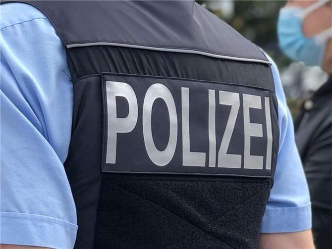 Einsatzbilanz für das beliebte Bonner Volksfest:  