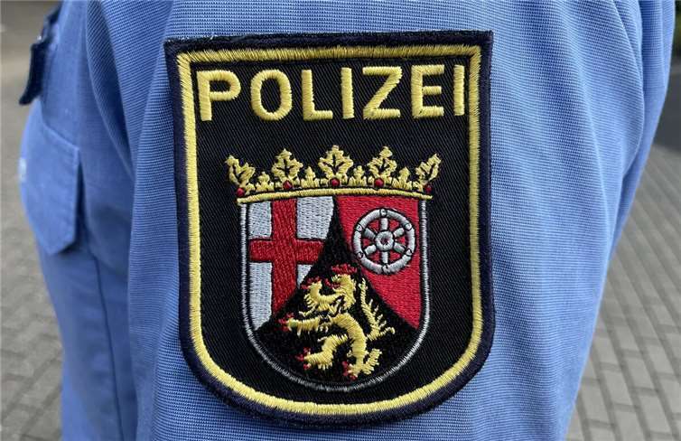 Vermisst: Dementer 81-Jähriger spurlos verschwunden 