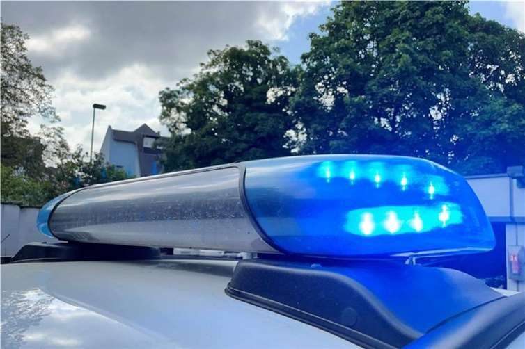 Neues zum Unfall bei Quiddelbach: 