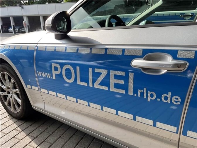 29.12.: Kuriose Fahndung: Polizei sucht gewalttätigen Senior