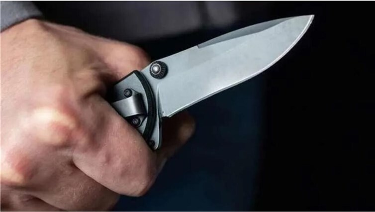 28.12.: 47-Jähriger nach Messerangriff lebensgefährlich verletzt