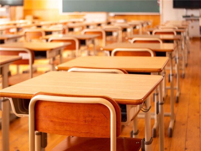 Umfrage: Klimaanlagen in Schulen und Kitas - was haltet Ihr davon?