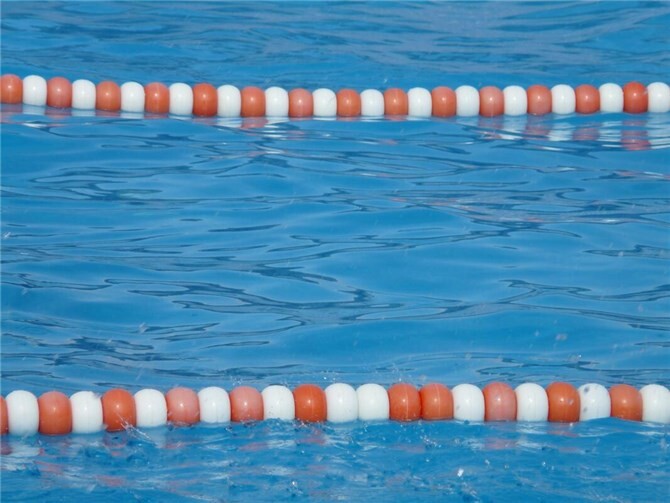 Trotz Bauarbeiten: Freibad Ahrweiler bleibt uneingeschränkt geöffnet