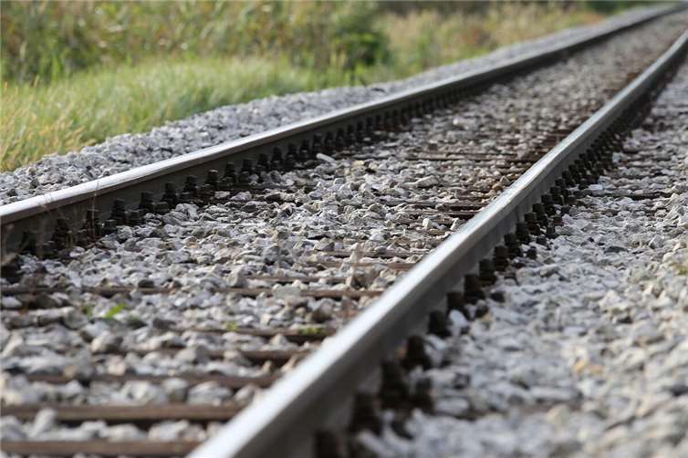 Remagen: Lärm- und Staubbelästigung ab 15. Mai 