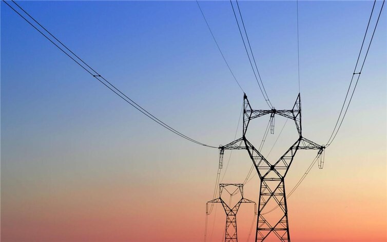 Info-Veranstaltung: Blackout - wie sorge ich vor?