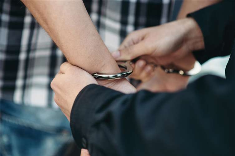 28-Jähriger von mehreren Personen verprügelt 